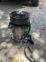 Компресор за климатик от Спринтер, снимка 2
