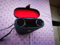 Бинокъл Carl Zeiss Jenoptem Multi coated 7x50 - Отличен , снимка 5