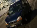 Renault kango1.5 DCI, снимка 1