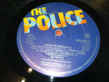 ПОРЪЧАНА-THE POLICE-ENGLAND 2403221016, снимка 14