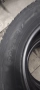 Зимни гуми 225 65r17 за джип. , снимка 5