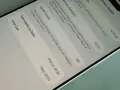 iPhone 17 Pro Max 256gb 100% батерия.Гаранция, снимка 3