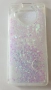 Xiaomi Redmi Note 9 Pro 5G Xiaomi Redmi Note 9 Pro Max Xiaomi Redmi Note 9S Xiaomi Mi 9 калъф case, снимка 12