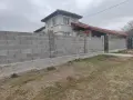 Продава се къща в с. Баница, снимка 14