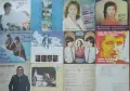 Дългосвирещи грамофонни плочи, снимка 17
