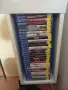 Изгодно игри дискове за плейстейшън playstation PS4, снимка 1