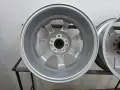 4бр 16ски джанти AUTEC за MERCEDES, VW, AUDI  5х112мм A161575 , снимка 8