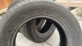 Зимни гуми 205/65/15, снимка 3