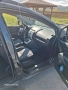 Продава се Mazda 5, снимка 11