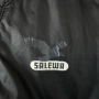 Salewa мъжко хибридно яке (XL), снимка 3