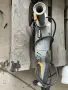 Ъглошлайф  Титан внос Англия, снимка 1