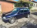 Opel Corsa 1.5 мотор, снимка 1