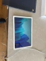 Таблет-Samsung Tab A7, снимка 9