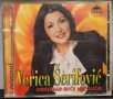Verica Serifovic I orkestar Mice Nikolica, снимка 1 - CD дискове - 41821439