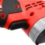 vidaXL Електрическа пердашка, ръчна, 710 W, снимка 5