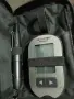 Глюкомер на Accu-Chek, снимка 3
