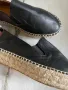 Кожени еспадрили Lille Vinkel Sko /нови/, снимка 2