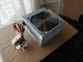 Компютърно захранване 400W Godegen 300X ATX2.03(P4) 120mm FAN, снимка 5