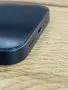 Продавам iPhone 12 mini 128Gb със забележка!, снимка 5