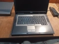 Продавам лаптоп dell  d-830, снимка 4