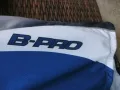 Спортно горнище - мъжко - B-Pro - Original !, снимка 2