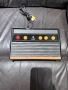 Atari Flashback 3 (BOXED)С оригинална бележка, снимка 7