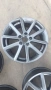 АЛУМИНИЕВИ ДЖАНТИ ЗА МАЗДА  -5х114,3х67-17цола, снимка 3