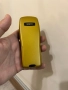 Nokia 3210 Gold Yellow Нов панел продава се с 2 комплекта панели, снимка 8