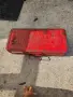 Немска горелка с бутилка в кутия с маркуча Немска горелка с бутилка в кутия с маркуча , снимка 3