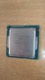 Процесор Intel Core i3-4170 3.70GHz
