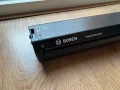 Bosch PowerTube 625 Wh Smart System/хоризонтална смарт батерия, снимка 2