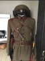 Купувам продавам военни униформи , снимка 1