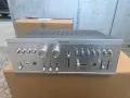 Sony. TA-1150...., снимка 1