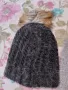 дамски шапки, снимка 2