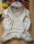 Пуловер Tally Weijl, снимка 1 - Блузи с дълъг ръкав и пуловери - 35791281