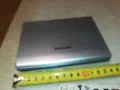 SHARP 3001251904, снимка 6