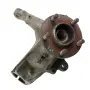 Преден ляв шенкел Ford C-MAX I 2007-2010 ID: 163808, снимка 1