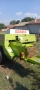  Балировачка Claas Markant 51, снимка 6