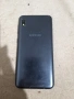 Samsung Galaxy A10, снимка 3