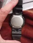 Мъжки часовник G-SHOCK, снимка 4
