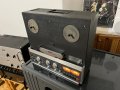 Revox B77, снимка 7