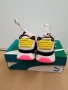 PUMA RS-0 White/Pink, снимка 3
