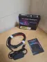 PC SYNC Backlight LED лента, предназначена за осветление зад монитор., снимка 2