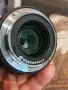 sigma 28-70mm f2.8 DG DN L mount, снимка 2