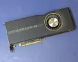 AMD Radeon RX 5700 XT 50th Anniversary Edition, 8GB GDDR6,, снимка 4