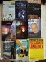Книги на български - 2 , снимка 11