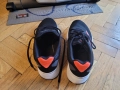 Продавам маратонки Adidas, 42 номер, снимка 4