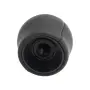 Топка за ръчен скоростен лост за Toyota Auris I, Verso, RAV4 III, Yaris II и Corolla X, 5 скорости, снимка 4