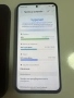 Samsung Galaxy S23FE 128GB 8Ram, снимка 4
