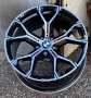 Джанти за БМВ BMW 20 цола 5х112 X5 X6 X7 чисто нови Спорт Пакет G05 G06 G07, снимка 2